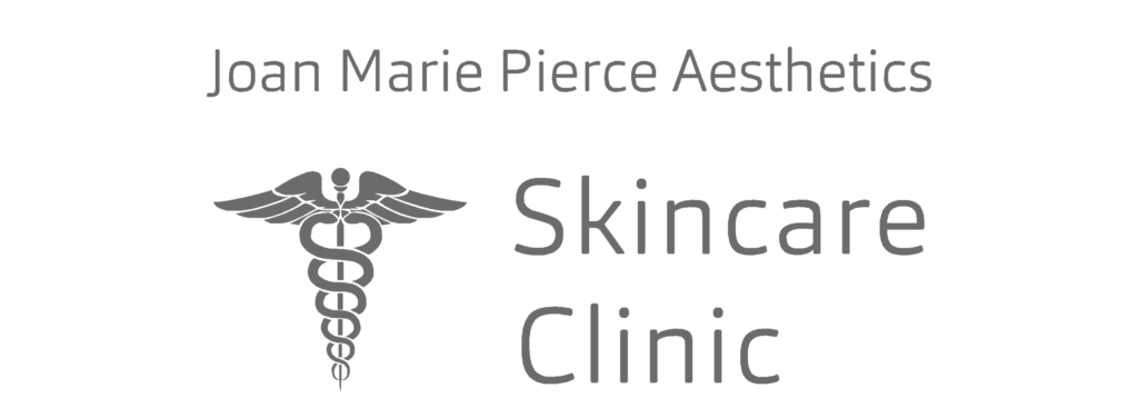Joan Marie Pierce Aesthetics